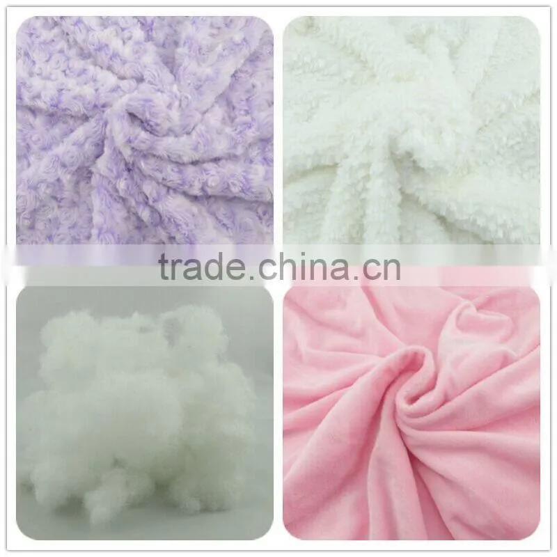 baby toy rabbit comforter