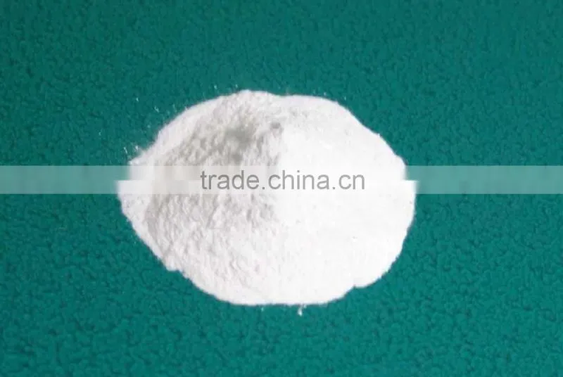 wholesale Monohydrate Zinc Sulphate 33% Granular