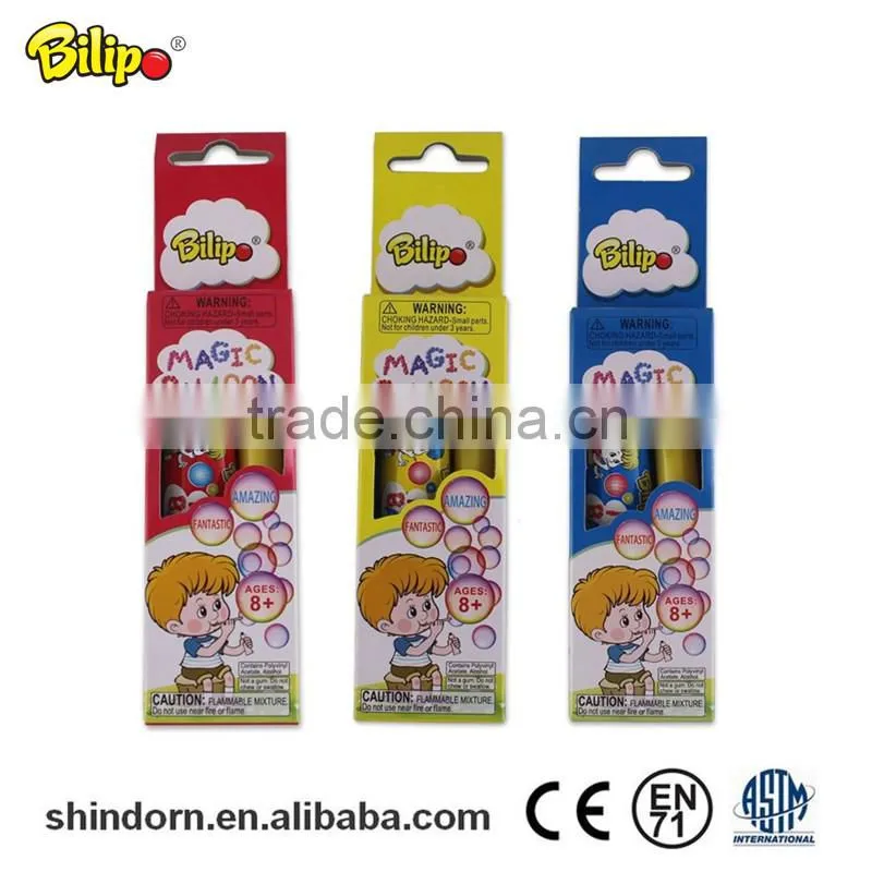 Hot sale magic balloons, novelty toys for kids, buy toys from China