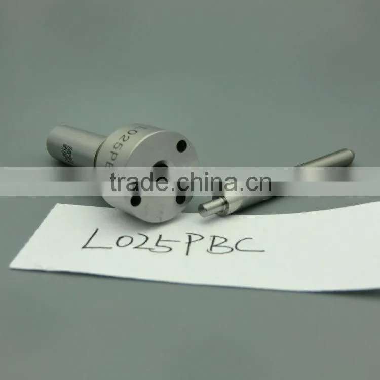 nozzle L017PBB L025PBC L028PBC L045PBL L096PBD L120PBD L121PBD L136PBD/L136PRD
