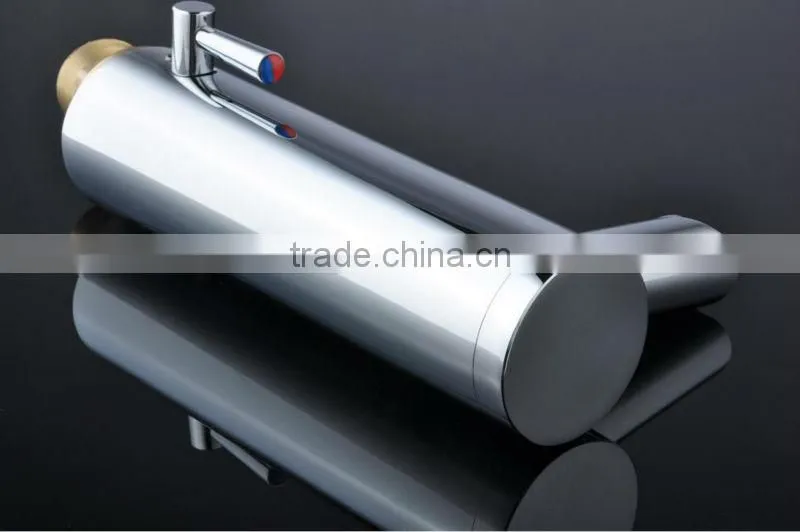 Hands Free Automatic Sensor Faucet(cold & hot)