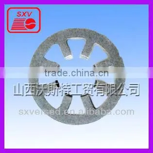Scaffolding in dubai,scaffolding material Round Ring