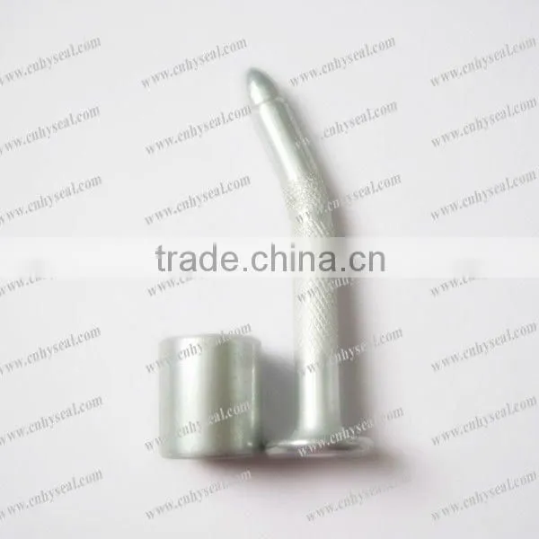 CH117 Top quality High security shipping container seal making company in kolkata