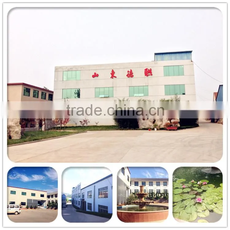Mix Color Melting Glass Square Mosaic