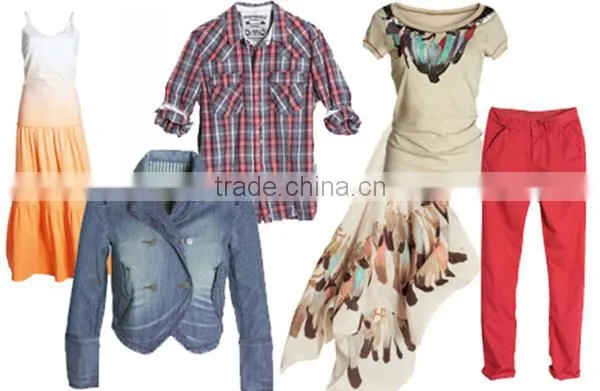 100% Cotton shirts fabric high quality cotton fabric for shirts