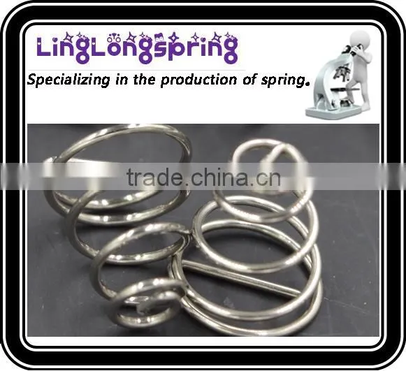 battery cathode
