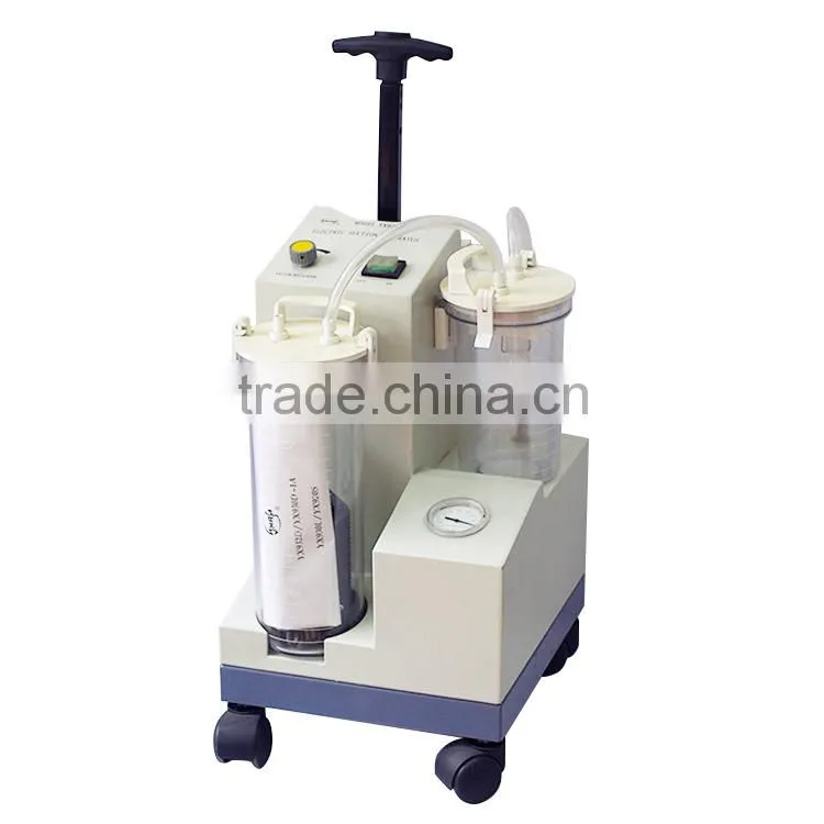 CE approved Osteoporosis Therapy Machine