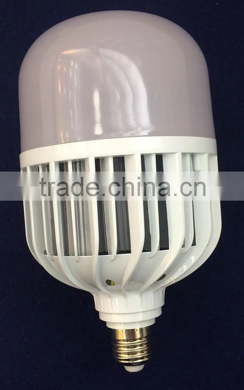 2016 NEW Design Birdcage High Quality High Briness 45W E27 LED Bulb