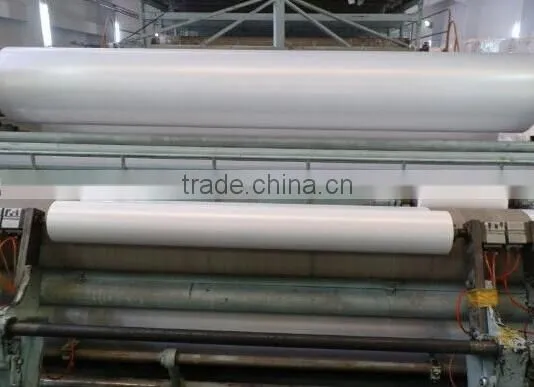 plastic stretch film/ wrapping stretch film /plastic wrapping stretch film /packing stretch film jumbo roll