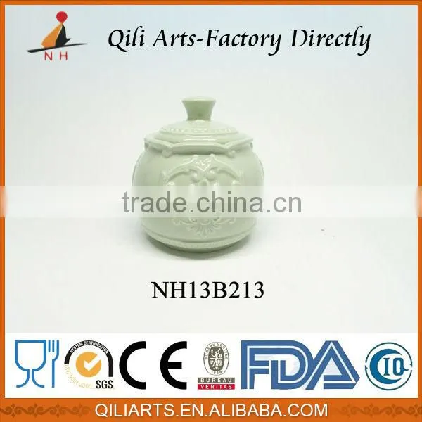 2014 New Arrive Professional Manufacturer tableware holder