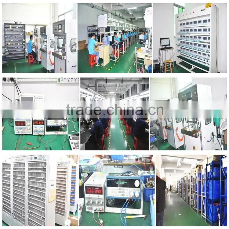 4000mah oem portable power bank wholesale