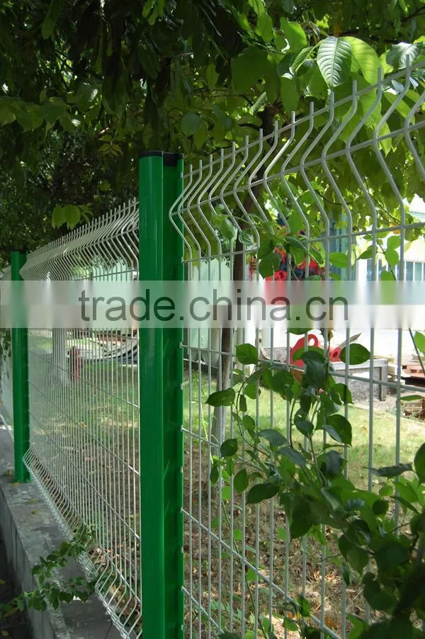 Manufacturer galvanized wire made in China