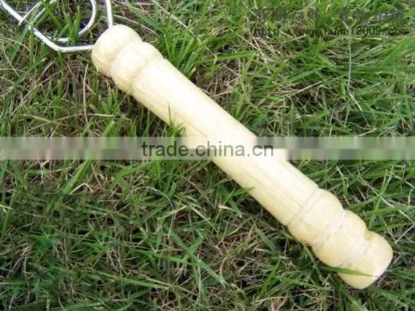 Single Fish BBQ Grill Mesh