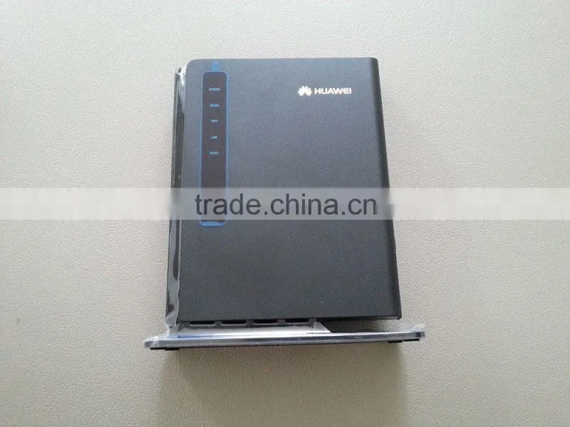 Huawei E5172s-22 LTE FDD800/900/1800/2100/2600Mhz TDD2600Mhz Wireless Gateway Router