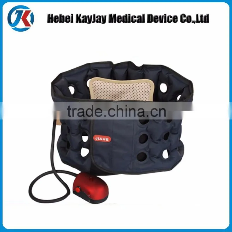 China wholesale double hospital bed dining tray table