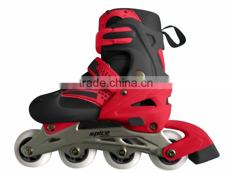 Customized OEM Inline Skate Shoes XMBT-8806