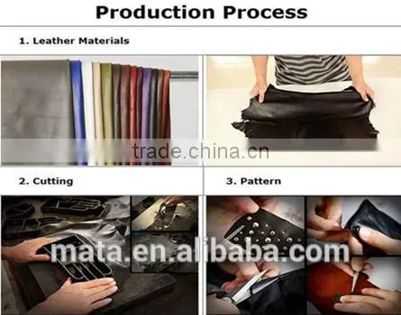 Fashionable Warm Micro Velvet Leather Touch Screen Gloves