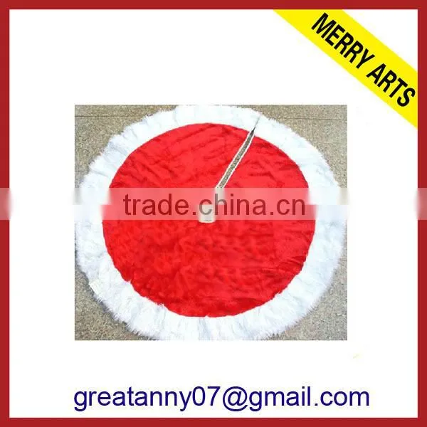 acrylic christmas tree decoration table top christmas trees decorated