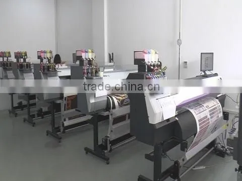 Xiamen Aibort Clothing Co., Ltd. company overview - view 1