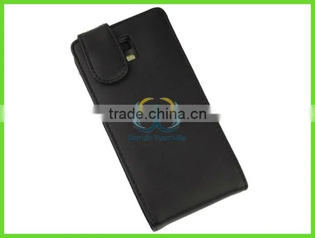 mobile phone combo case covers for huawei u8652