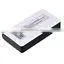 Hot12000mAh Car Jump Starter Multifunction Emergency Battery Charger Power Bank