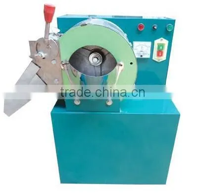 commercial vegetable cutter . factory direct supply vegetavles slicer machine