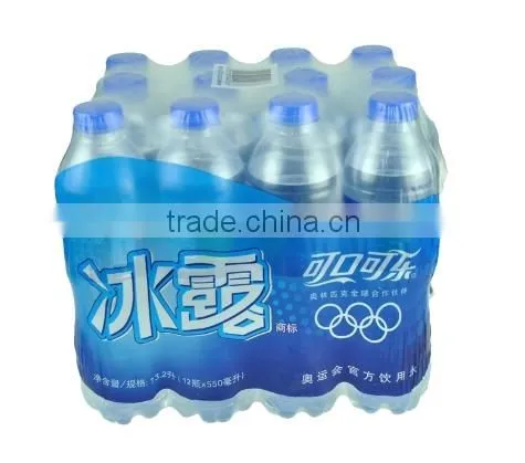 Automatic Shrink Packaging Machine, Shrink Wrapping Machine