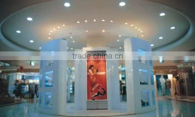 5W LED bulb