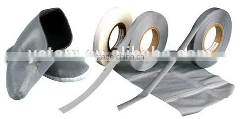 threeply hot air waterproof seam tape for climbing shoes and boots