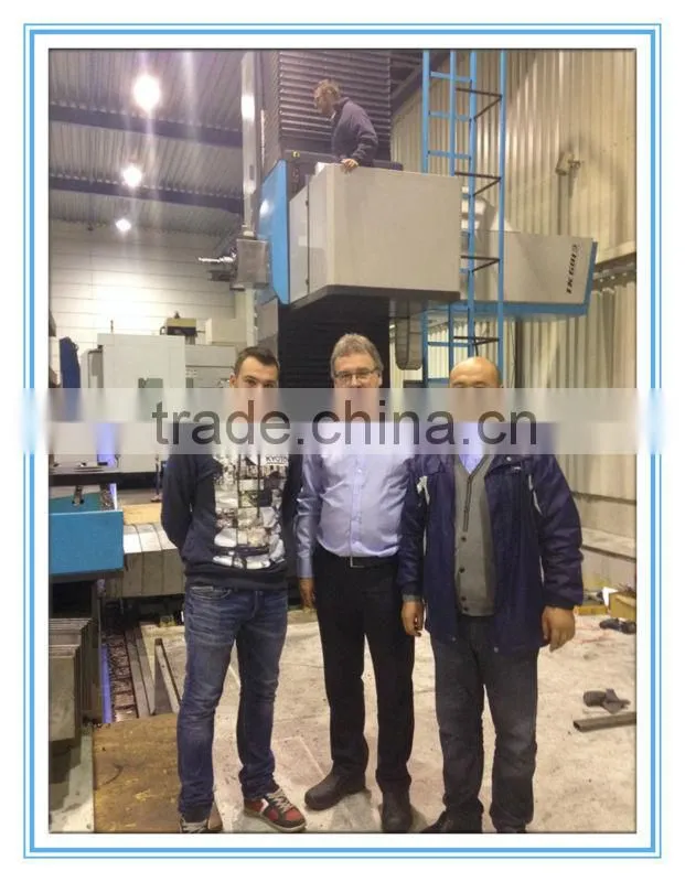 TPX 6111 Desk Type Metal Boring Machine