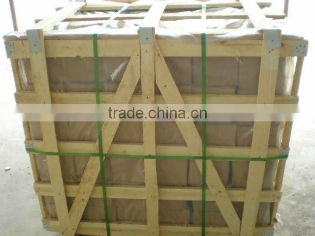 our quarry black tiles