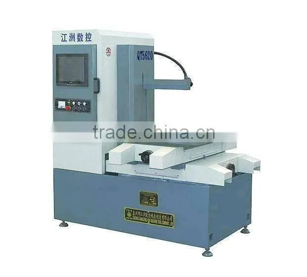 cnc engraving machine QT5620