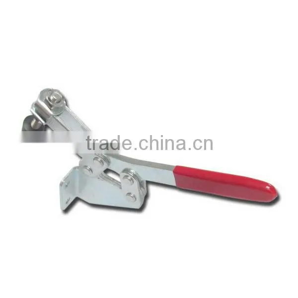 Metal SK3-021-8 latch type / fasteners toggle clamp