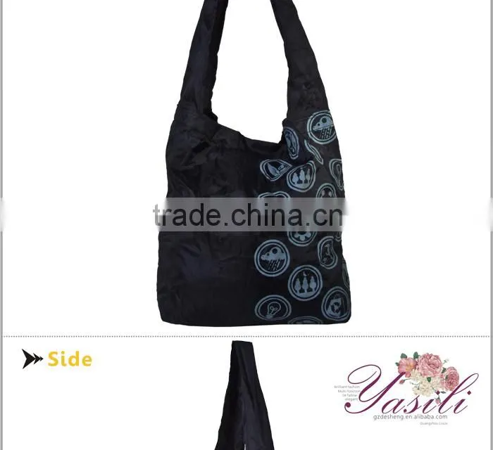 2014 fasion bags for shopping