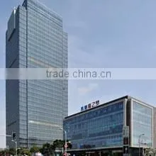 Fei Hong Five Metals Wares Co., Ltd. Shishi company overview - view 1