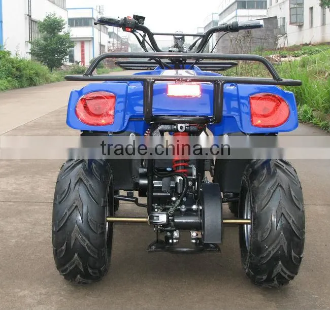 wholesale cheap 500w,800w,1000w adult electric atv