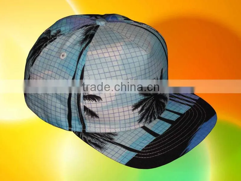 fashion trendy trucker hats