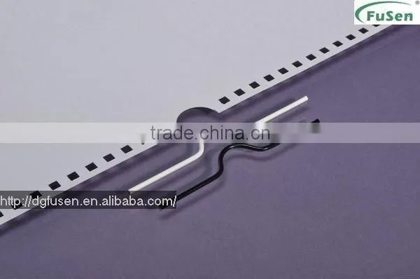 automatic book binding machine