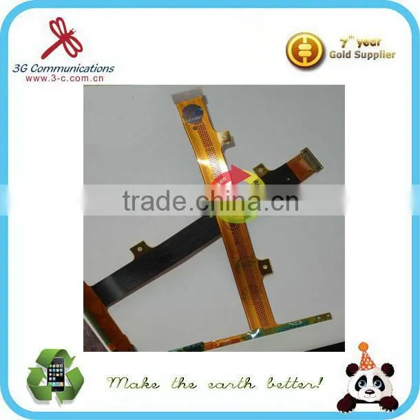 Replacement for Huawei Ascend mate 7 lcd display with touch screen for Huawei Ascend mate 7 lcd touch screen digitizer assembly