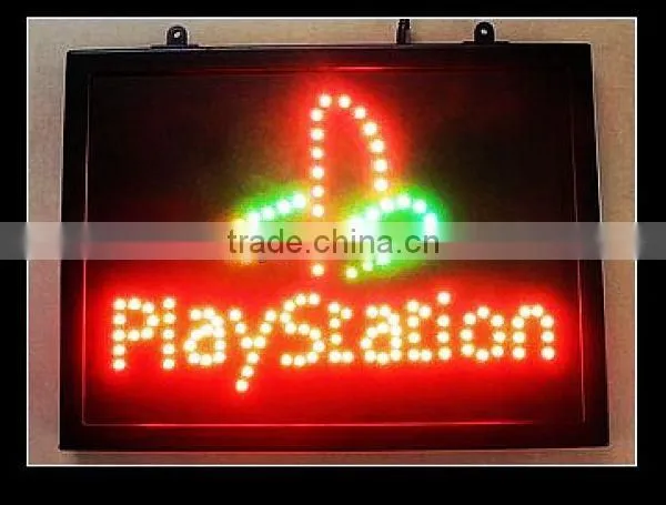 Customer Decorative Led Neon Light