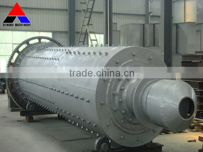 forged steel balls for ball mill,small ball mill,ball mill balls