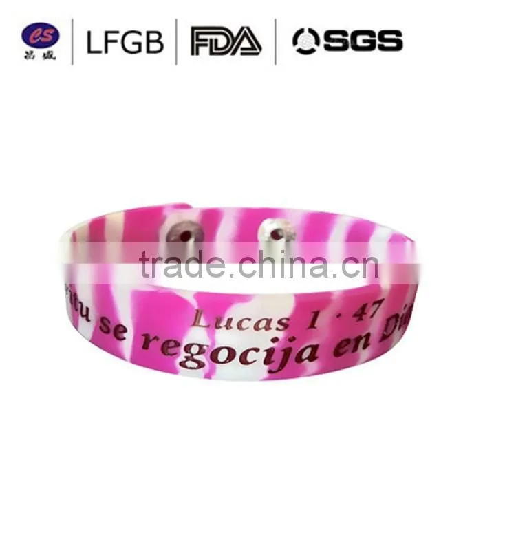 factory directly wholesale cheap custom bulk cheap silicone wristbands