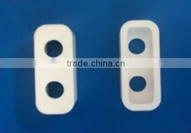 Vehicle Relay Ceramic Shell
