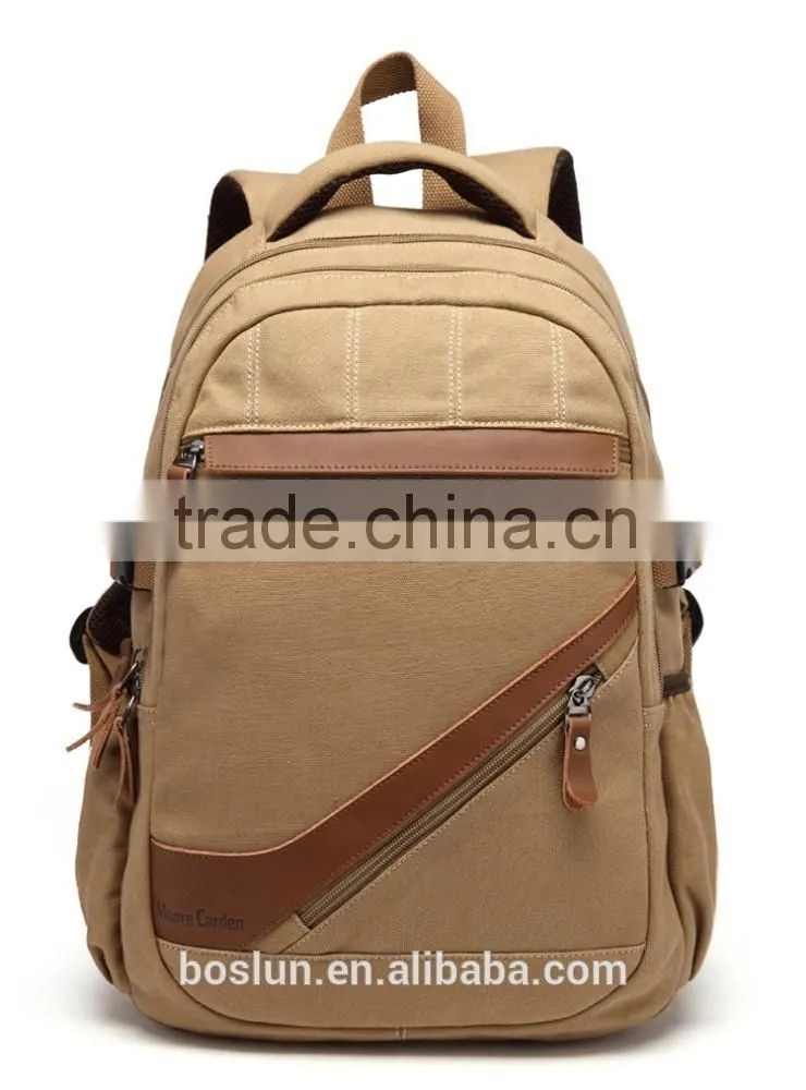 Most popular Waterproof light blue teens backpacks for students