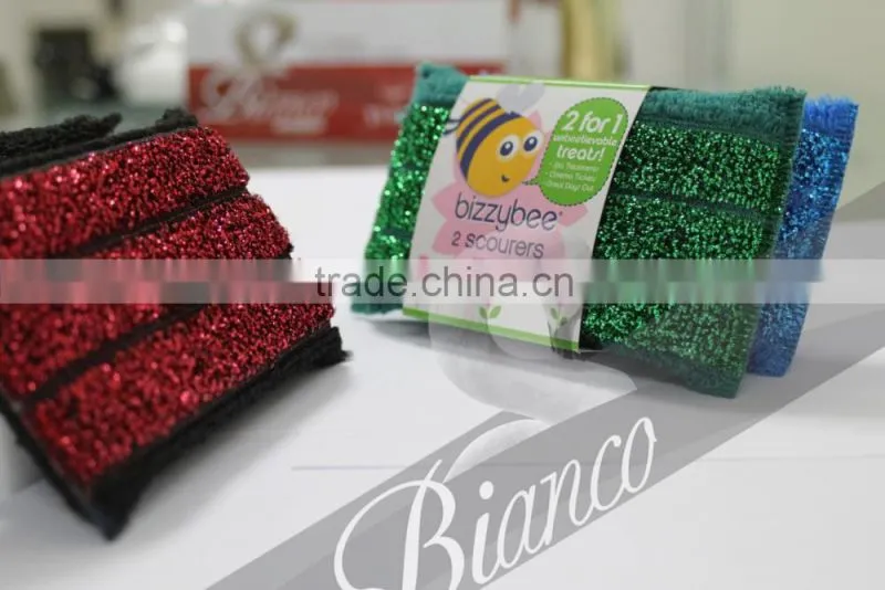 2015 New Arrival Best Brand Polypropylene Sponge from Israel