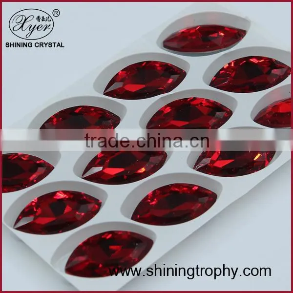 2015 high quality cheap rhinestone brooches beads