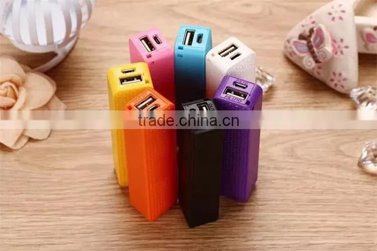 battery powered portable heater battery powered portable heater