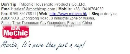 8oz 12oz 16oz custom Reusable Plastic Tritan classic coffee tumbler travel mugs water cups with Silicon sleeve and lid