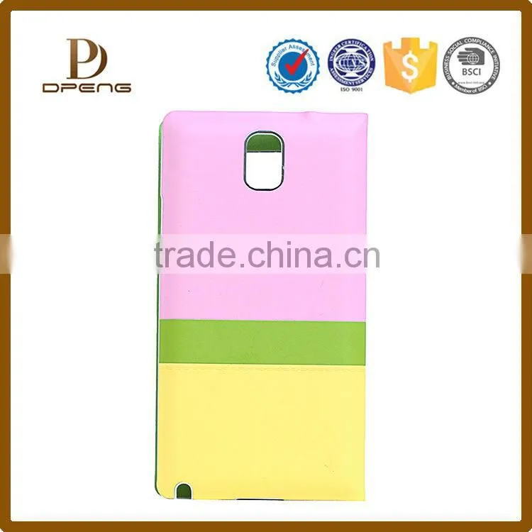 Wholesale custom OEM design Cute and Unique Best Waterproof Case for iPhone 5