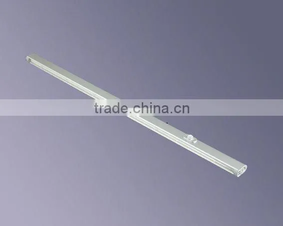 Rechargeable LED Wardrobe Lighting